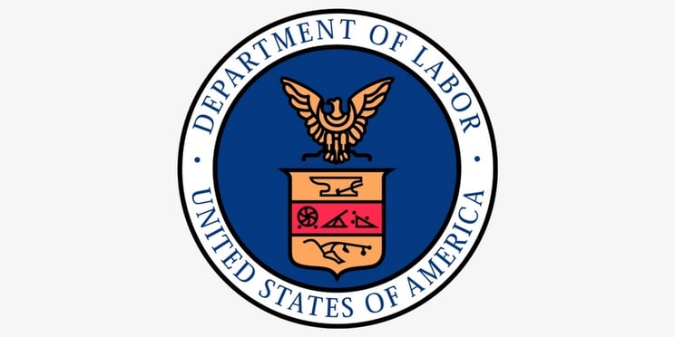 us-department-of-labor-workplace-readiness-curriculum.jpg